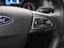 Ford Focus Wagon 1.0 Titanium | Trekhaak | Navigatie | Voorruitverwarming | Cruise Control | Climate Control Parkeersensoren |