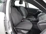 Ford Focus Wagon 1.0 Titanium | Trekhaak | Navigatie | Voorruitverwarming | Cruise Control | Climate Control Parkeersensoren |