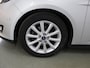 Ford Focus Wagon 1.0 Titanium | Trekhaak | Navigatie | Voorruitverwarming | Cruise Control | Climate Control Parkeersensoren |