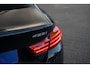 BMW 4-Serie Coupé 428i 245PK|M Sport|Org NL NAP|2e Eig|Schuifdak|Leder|Navi Pro|Full Options|Dealer Onderhouden