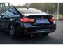 BMW 4-Serie Coupé 428i 245PK|M Sport|Org NL NAP|2e Eig|Schuifdak|Leder|Navi Pro|Full Options|Dealer Onderhouden