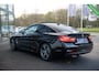 BMW 4-Serie Coupé 428i 245PK|M Sport|Org NL NAP|2e Eig|Schuifdak|Leder|Navi Pro|Full Options|Dealer Onderhouden