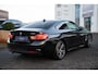 BMW 4-Serie Coupé 428i 245PK|M Sport|Org NL NAP|2e Eig|Schuifdak|Leder|Navi Pro|Full Options|Dealer Onderhouden