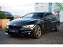BMW 4-Serie Coupé 428i 245PK|M Sport|Org NL NAP|2e Eig|Schuifdak|Leder|Navi Pro|Full Options|Dealer Onderhouden