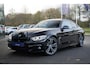 BMW 4-Serie Coupé 428i 245PK|M Sport|Org NL NAP|2e Eig|Schuifdak|Leder|Navi Pro|Full Options|Dealer Onderhouden