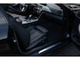 BMW 4-Serie Coupé 428i 245PK|M Sport|Org NL NAP|2e Eig|Schuifdak|Leder|Navi Pro|Full Options|Dealer Onderhouden