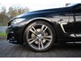 BMW 4-Serie Coupé 428i 245PK|M Sport|Org NL NAP|2e Eig|Schuifdak|Leder|Navi Pro|Full Options|Dealer Onderhouden
