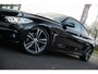 BMW 4-Serie Coupé 428i 245PK|M Sport|Org NL NAP|2e Eig|Schuifdak|Leder|Navi Pro|Full Options|Dealer Onderhouden