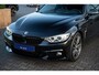 BMW 4-Serie Coupé 428i 245PK|M Sport|Org NL NAP|2e Eig|Schuifdak|Leder|Navi Pro|Full Options|Dealer Onderhouden