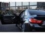 BMW 4-Serie Coupé 428i 245PK|M Sport|Org NL NAP|2e Eig|Schuifdak|Leder|Navi Pro|Full Options|Dealer Onderhouden