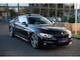 BMW 4-Serie Coupé 428i 245PK|M Sport|Org NL NAP|2e Eig|Schuifdak|Leder|Navi Pro|Full Options|Dealer Onderhouden