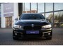 BMW 4-Serie Coupé 428i 245PK|M Sport|Org NL NAP|2e Eig|Schuifdak|Leder|Navi Pro|Full Options|Dealer Onderhouden