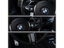 BMW 4-Serie Coupé 428i 245PK|M Sport|Org NL NAP|2e Eig|Schuifdak|Leder|Navi Pro|Full Options|Dealer Onderhouden