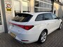 SEAT Leon Sportstourer 1.4 TSI eHybrid PHEV FR Business Intense / AUTOMAAT/ PANO/ DIGITAL DASH/ RIJ-MODI/ LED/ 17" LMV/ PARK. SENSOREN/ STOEL-STUUR VERWARM./ ADAPT. CRUISE/ CLIMA