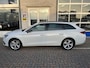 SEAT Leon Sportstourer 1.4 TSI eHybrid PHEV FR Business Intense / AUTOMAAT/ PANO/ DIGITAL DASH/ RIJ-MODI/ LED/ 17" LMV/ PARK. SENSOREN/ STOEL-STUUR VERWARM./ ADAPT. CRUISE/ CLIMA