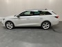 SEAT Leon Sportstourer 1.4 TSI eHybrid PHEV FR Business Intense / AUTOMAAT/ PANO/ DIGITAL DASH/ RIJ-MODI/ LED/ 17" LMV/ PARK. SENSOREN/ STOEL-STUUR VERWARM./ ADAPT. CRUISE/ CLIMA