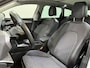 SEAT Leon Sportstourer 1.4 TSI eHybrid PHEV FR Business Intense / AUTOMAAT/ PANO/ DIGITAL DASH/ RIJ-MODI/ LED/ 17" LMV/ PARK. SENSOREN/ STOEL-STUUR VERWARM./ ADAPT. CRUISE/ CLIMA