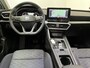 SEAT Leon Sportstourer 1.4 TSI eHybrid PHEV FR Business Intense / AUTOMAAT/ PANO/ DIGITAL DASH/ RIJ-MODI/ LED/ 17" LMV/ PARK. SENSOREN/ STOEL-STUUR VERWARM./ ADAPT. CRUISE/ CLIMA