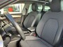 SEAT Leon Sportstourer 1.4 TSI eHybrid PHEV FR Business Intense / AUTOMAAT/ PANO/ DIGITAL DASH/ RIJ-MODI/ LED/ 17" LMV/ PARK. SENSOREN/ STOEL-STUUR VERWARM./ ADAPT. CRUISE/ CLIMA
