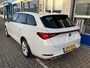 SEAT Leon Sportstourer 1.4 TSI eHybrid PHEV FR Business Intense / AUTOMAAT/ PANO/ DIGITAL DASH/ RIJ-MODI/ LED/ 17" LMV/ PARK. SENSOREN/ STOEL-STUUR VERWARM./ ADAPT. CRUISE/ CLIMA