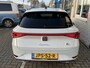 SEAT Leon Sportstourer 1.4 TSI eHybrid PHEV FR Business Intense / AUTOMAAT/ PANO/ DIGITAL DASH/ RIJ-MODI/ LED/ 17" LMV/ PARK. SENSOREN/ STOEL-STUUR VERWARM./ ADAPT. CRUISE/ CLIMA