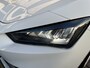 SEAT Leon Sportstourer 1.4 TSI eHybrid PHEV FR Business Intense / AUTOMAAT/ PANO/ DIGITAL DASH/ RIJ-MODI/ LED/ 17" LMV/ PARK. SENSOREN/ STOEL-STUUR VERWARM./ ADAPT. CRUISE/ CLIMA