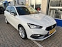 SEAT Leon Sportstourer 1.4 TSI eHybrid PHEV FR Business Intense / AUTOMAAT/ PANO/ DIGITAL DASH/ RIJ-MODI/ LED/ 17" LMV/ PARK. SENSOREN/ STOEL-STUUR VERWARM./ ADAPT. CRUISE/ CLIMA