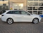 SEAT Leon Sportstourer 1.4 TSI eHybrid PHEV FR Business Intense / AUTOMAAT/ PANO/ DIGITAL DASH/ RIJ-MODI/ LED/ 17" LMV/ PARK. SENSOREN/ STOEL-STUUR VERWARM./ ADAPT. CRUISE/ CLIMA