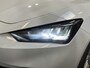 SEAT Leon Sportstourer 1.4 TSI eHybrid PHEV FR Business Intense / AUTOMAAT/ PANO/ DIGITAL DASH/ RIJ-MODI/ LED/ 17" LMV/ PARK. SENSOREN/ STOEL-STUUR VERWARM./ ADAPT. CRUISE/ CLIMA