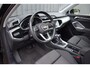 Audi Q3 45 TFSI e edition