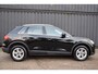 Audi Q3 45 TFSI e edition