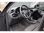 Audi Q3 45 TFSI e edition