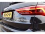 Audi Q3 45 TFSI e edition