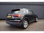 Audi Q3 45 TFSI e edition