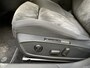 Volkswagen Golf 1.5 TSI Style / HARMAN KARDON/ ELEKTR. STOEL/ KEYLESS/ STOEL-STUUR VERWARM./ PARK. SENSOREN + CAMERA/ APP-CONNECT/ NAVI/ DIGITAL DASH/ ADAPT. CRUISE/ CLIMA
