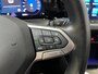 Volkswagen Golf 1.5 TSI Style / HARMAN KARDON/ ELEKTR. STOEL/ KEYLESS/ STOEL-STUUR VERWARM./ PARK. SENSOREN + CAMERA/ APP-CONNECT/ NAVI/ DIGITAL DASH/ ADAPT. CRUISE/ CLIMA