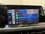 Volkswagen Golf 1.5 TSI Style / HARMAN KARDON/ ELEKTR. STOEL/ KEYLESS/ STOEL-STUUR VERWARM./ PARK. SENSOREN + CAMERA/ APP-CONNECT/ NAVI/ DIGITAL DASH/ ADAPT. CRUISE/ CLIMA