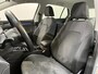 Volkswagen Golf 1.5 TSI Style / HARMAN KARDON/ ELEKTR. STOEL/ KEYLESS/ STOEL-STUUR VERWARM./ PARK. SENSOREN + CAMERA/ APP-CONNECT/ NAVI/ DIGITAL DASH/ ADAPT. CRUISE/ CLIMA