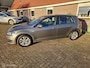 Volkswagen Golf 1.0 TSI Comfortline Trekhaak