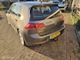 Volkswagen Golf 1.0 TSI Comfortline Trekhaak