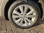 Volkswagen Golf 1.0 TSI Comfortline Trekhaak