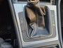 Volkswagen Golf 1.0 TSI Comfortline Trekhaak
