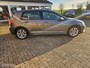 Volkswagen Golf 1.0 TSI Comfortline Trekhaak