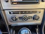 Volkswagen Golf 1.0 TSI Comfortline Trekhaak
