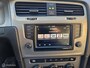 Volkswagen Golf 1.0 TSI Comfortline Trekhaak