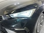 SEAT Leon Sportstourer 1.4 TSI eHybrid PHEV FR / AUTOMAAT/ PANO/ FULL LINK/ STOEL + STOELVERW./ ELEK. STOELEN/ PARK. SENSOREN + CAMERA/ LED/ ADAPT. CRUISE/ DAB/ 18'' LMV