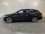 SEAT Leon Sportstourer 1.4 TSI eHybrid PHEV FR / AUTOMAAT/ PANO/ FULL LINK/ STOEL + STOELVERW./ ELEK. STOELEN/ PARK. SENSOREN + CAMERA/ LED/ ADAPT. CRUISE/ DAB/ 18'' LMV