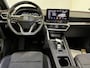 SEAT Leon Sportstourer 1.4 TSI eHybrid PHEV FR / AUTOMAAT/ PANO/ FULL LINK/ STOEL + STOELVERW./ ELEK. STOELEN/ PARK. SENSOREN + CAMERA/ LED/ ADAPT. CRUISE/ DAB/ 18'' LMV