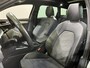 SEAT Leon Sportstourer 1.4 TSI eHybrid PHEV FR / AUTOMAAT/ PANO/ FULL LINK/ STOEL + STOELVERW./ ELEK. STOELEN/ PARK. SENSOREN + CAMERA/ LED/ ADAPT. CRUISE/ DAB/ 18'' LMV