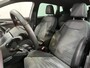 SEAT Ibiza 1.0 TSI FR Black Edition / AUTOMAAT/ LED/ KEYLESS/ ADAPT. CRUISE/ ALCANTARA/ DIGITAL DASH/ FULL LINK/ PARK. SENSOREN + CAMERA/ RIJ-MODI/ CLIMA/ STOEL VERWARM.
